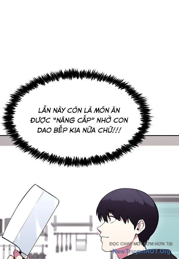Chúa Quỷ Muốn Trở Thành Đầu Bếp Chap 48 - Next Chap 49