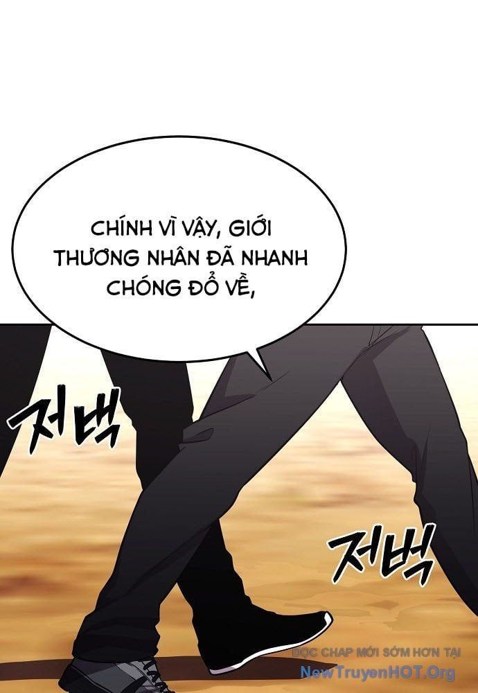 Chúa Quỷ Muốn Trở Thành Đầu Bếp Chap 48 - Next Chap 49