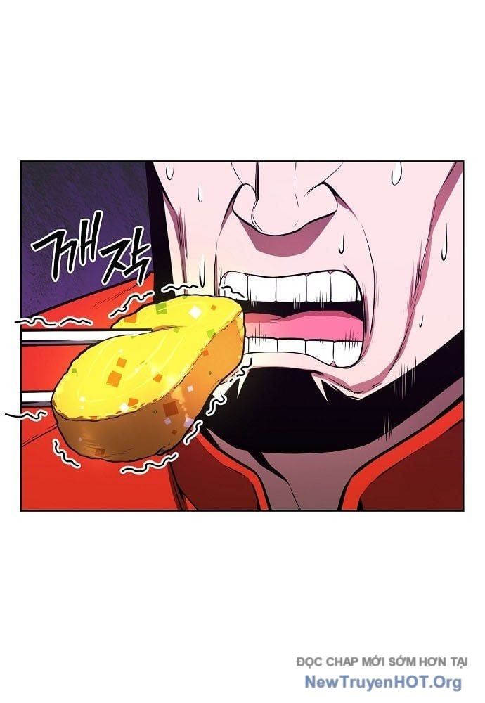 Chúa Quỷ Muốn Trở Thành Đầu Bếp Chap 48 - Next Chap 49