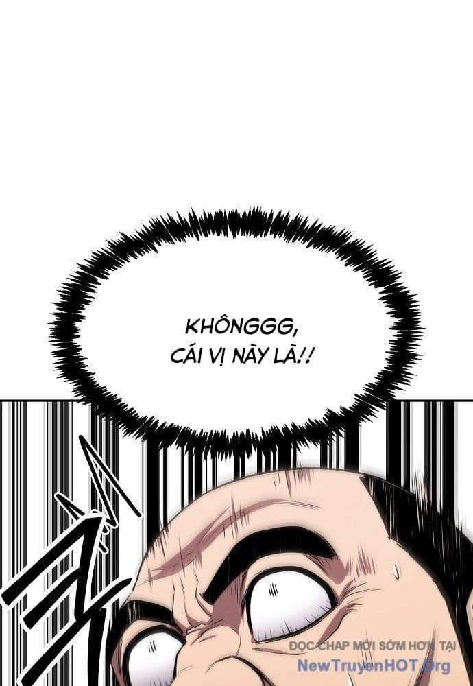 Chúa Quỷ Muốn Trở Thành Đầu Bếp Chap 48 - Next Chap 49