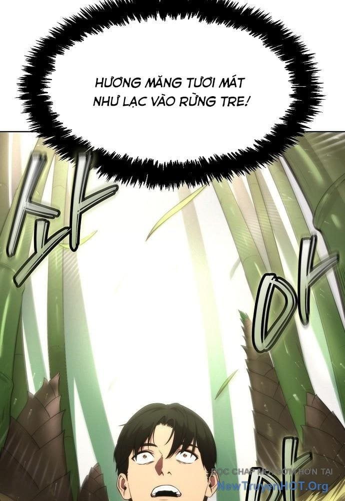 Chúa Quỷ Muốn Trở Thành Đầu Bếp Chap 49 - Next Chap 50