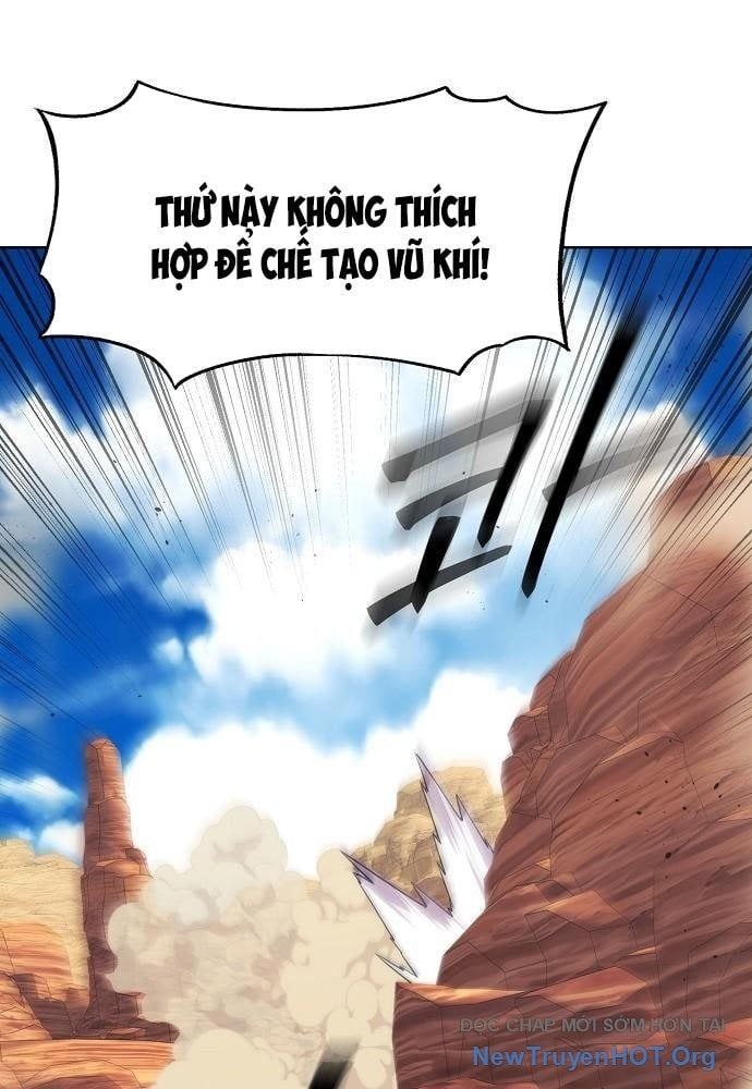 Chúa Quỷ Muốn Trở Thành Đầu Bếp Chap 49 - Next Chap 50