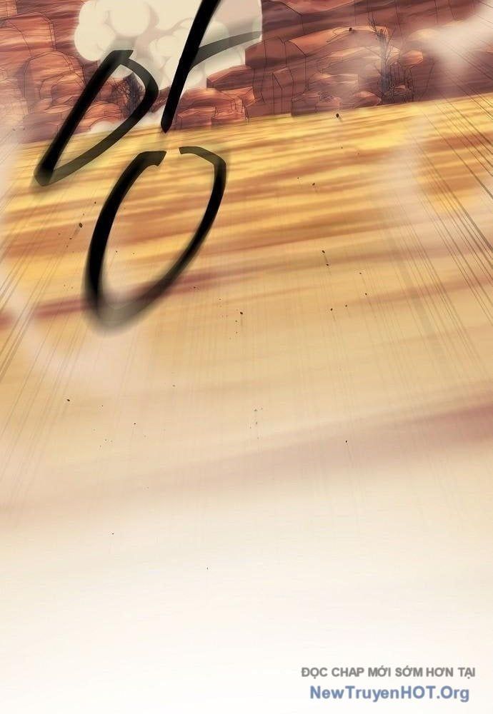 Chúa Quỷ Muốn Trở Thành Đầu Bếp Chap 49 - Next Chap 50