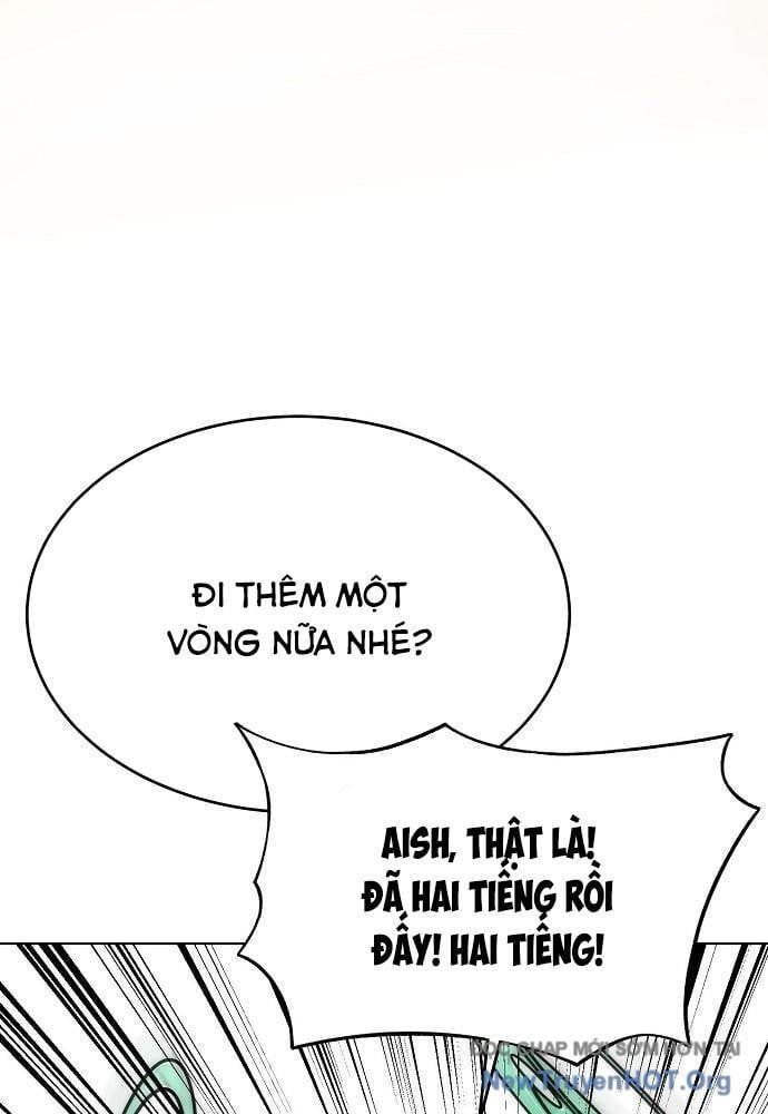 Chúa Quỷ Muốn Trở Thành Đầu Bếp Chap 49 - Next Chap 50