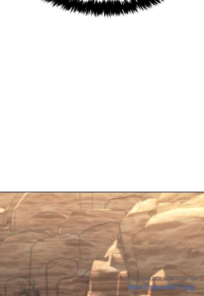 Chúa Quỷ Muốn Trở Thành Đầu Bếp Chap 49 - Next Chap 50