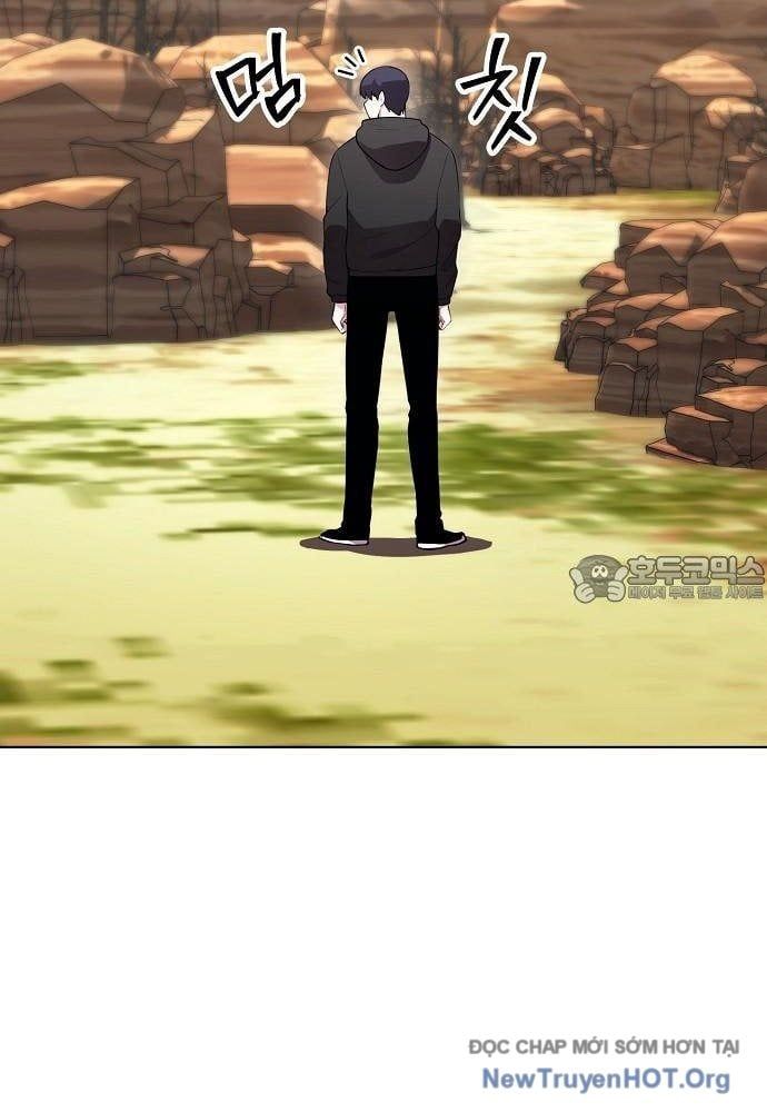 Chúa Quỷ Muốn Trở Thành Đầu Bếp Chap 49 - Next Chap 50