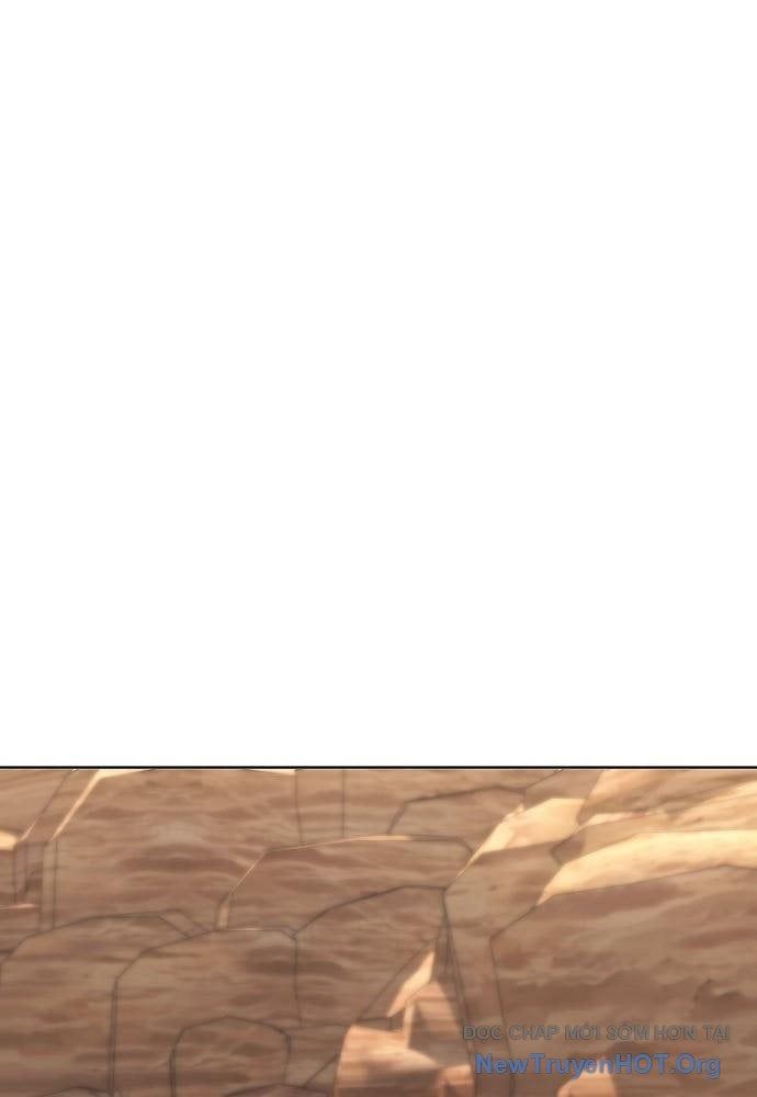 Chúa Quỷ Muốn Trở Thành Đầu Bếp Chap 49 - Next Chap 50