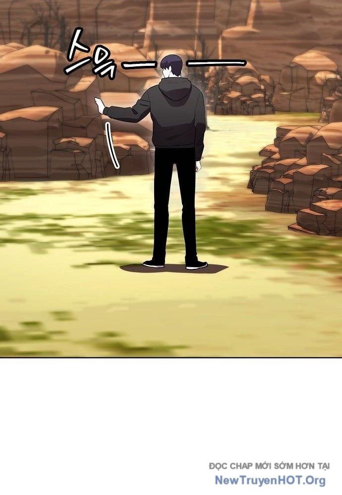 Chúa Quỷ Muốn Trở Thành Đầu Bếp Chap 49 - Next Chap 50