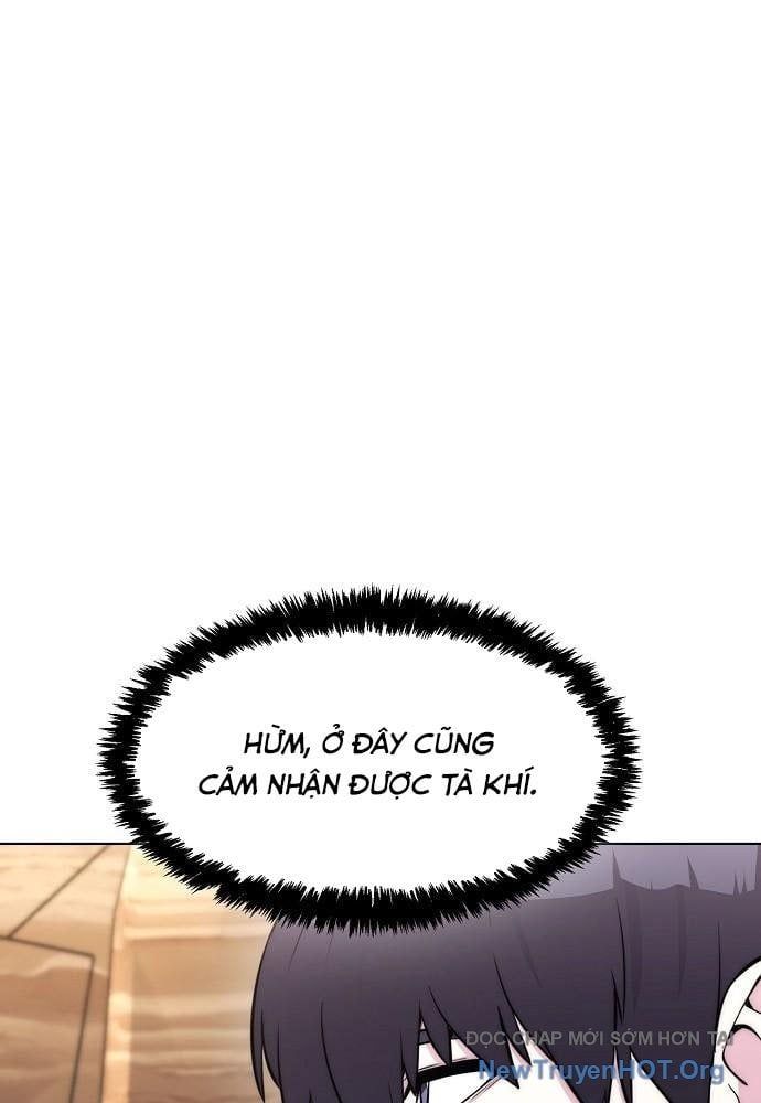 Chúa Quỷ Muốn Trở Thành Đầu Bếp Chap 49 - Next Chap 50