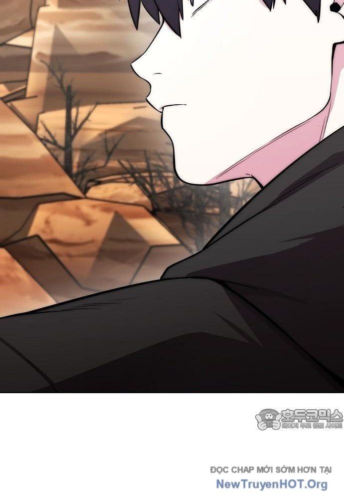 Chúa Quỷ Muốn Trở Thành Đầu Bếp Chap 49 - Next Chap 50