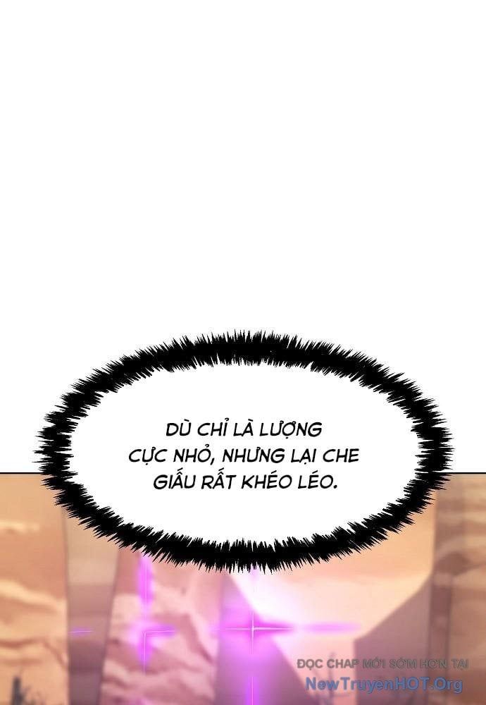 Chúa Quỷ Muốn Trở Thành Đầu Bếp Chap 49 - Next Chap 50