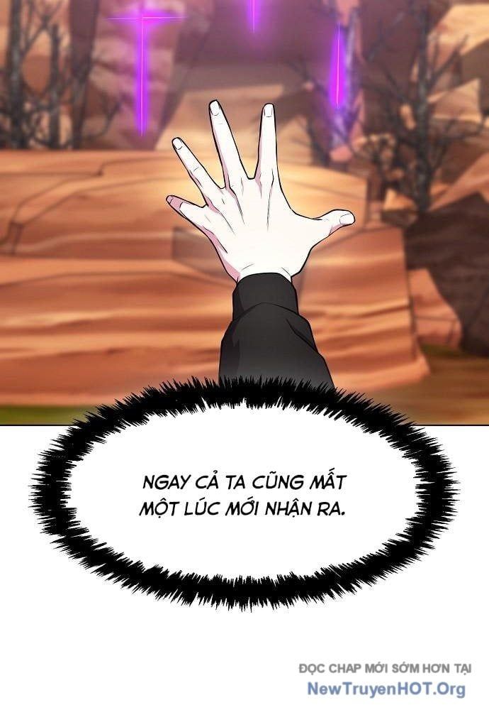 Chúa Quỷ Muốn Trở Thành Đầu Bếp Chap 49 - Next Chap 50