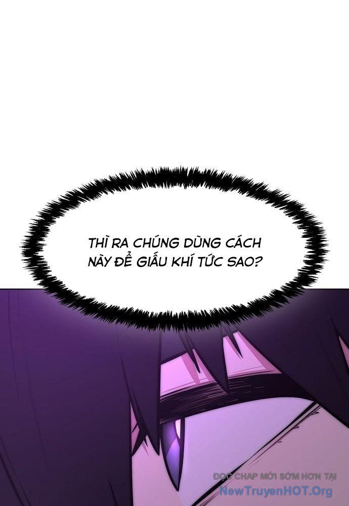 Chúa Quỷ Muốn Trở Thành Đầu Bếp Chap 49 - Next Chap 50