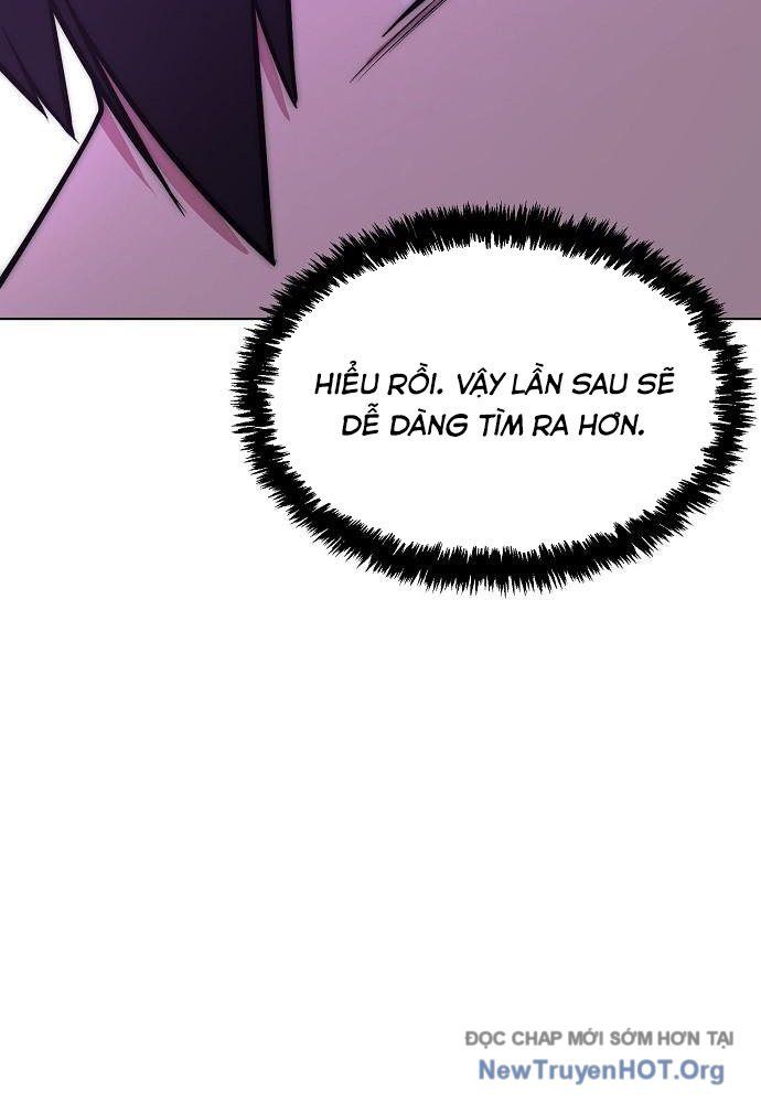 Chúa Quỷ Muốn Trở Thành Đầu Bếp Chap 49 - Next Chap 50