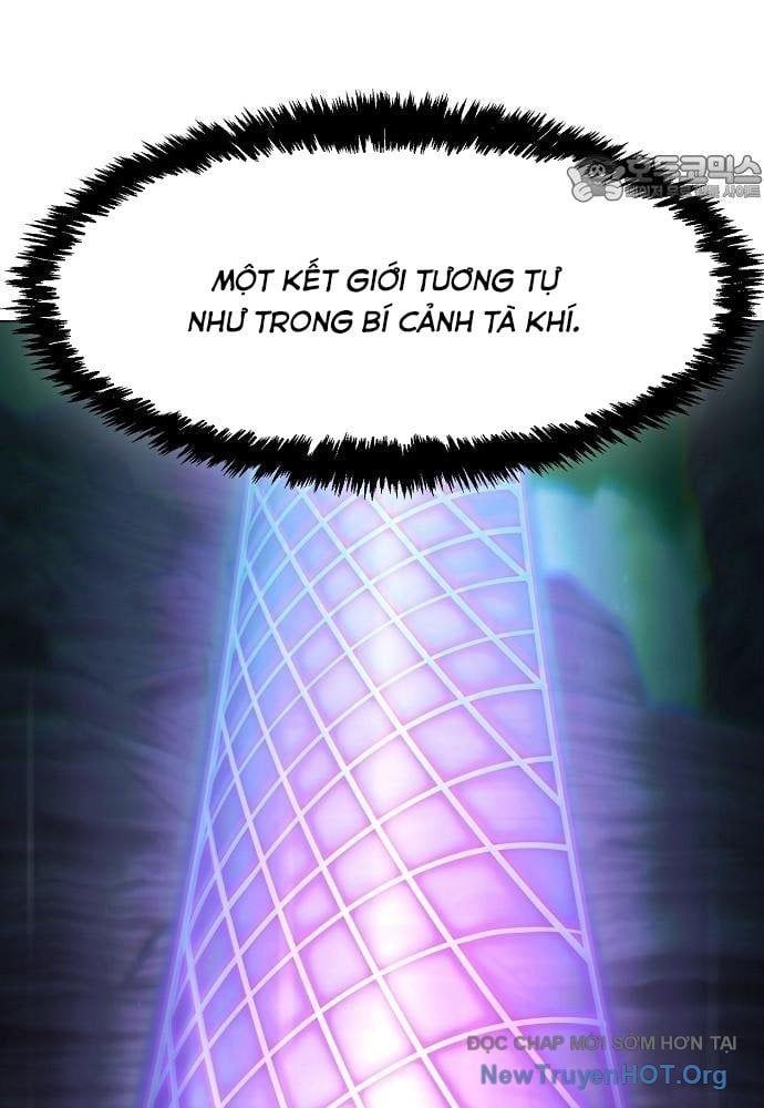 Chúa Quỷ Muốn Trở Thành Đầu Bếp Chap 49 - Next Chap 50