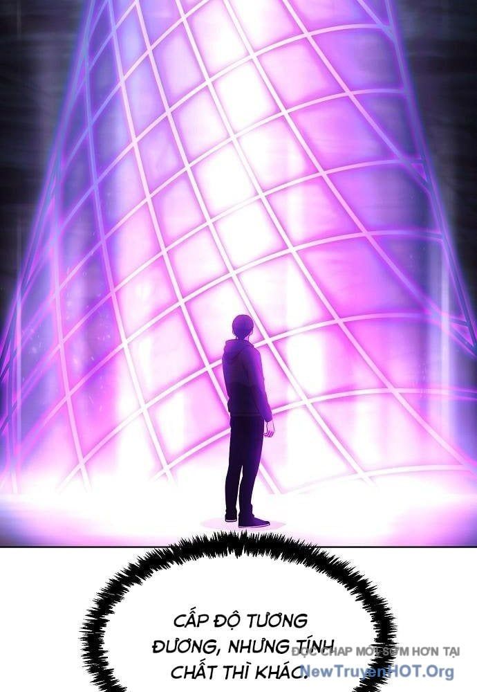 Chúa Quỷ Muốn Trở Thành Đầu Bếp Chap 49 - Next Chap 50