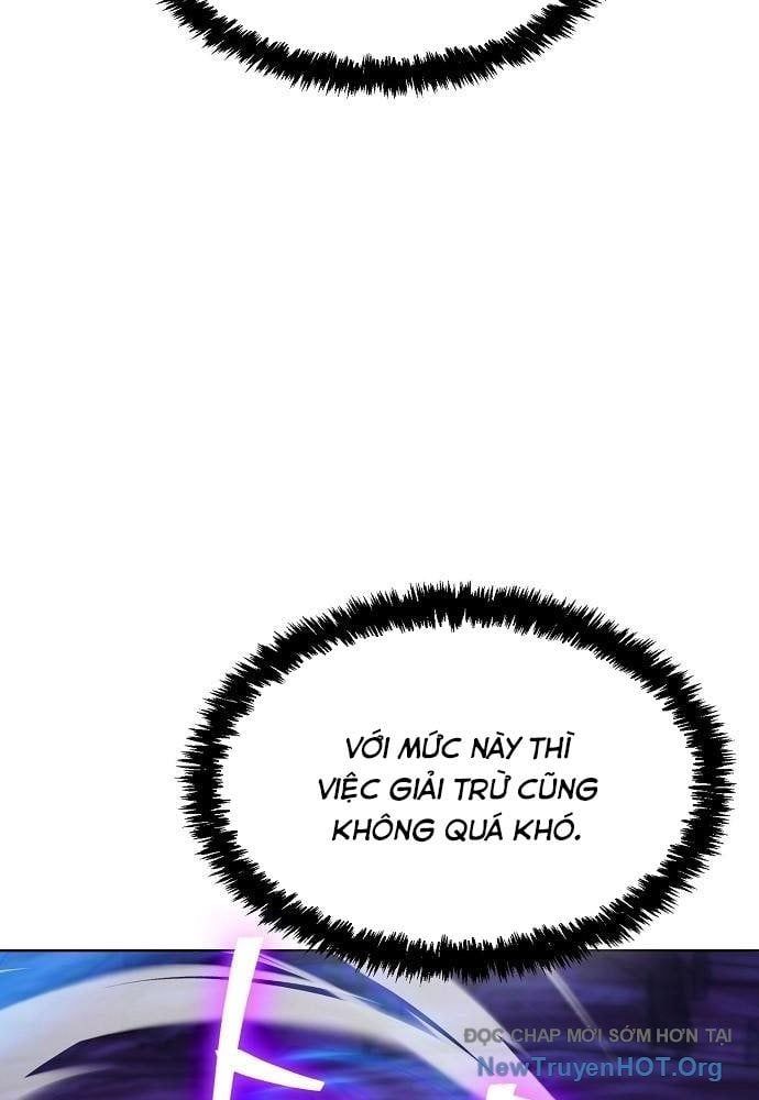 Chúa Quỷ Muốn Trở Thành Đầu Bếp Chap 49 - Next Chap 50