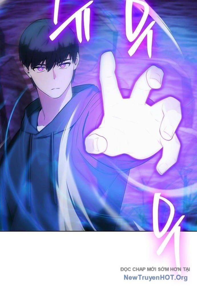 Chúa Quỷ Muốn Trở Thành Đầu Bếp Chap 49 - Next Chap 50