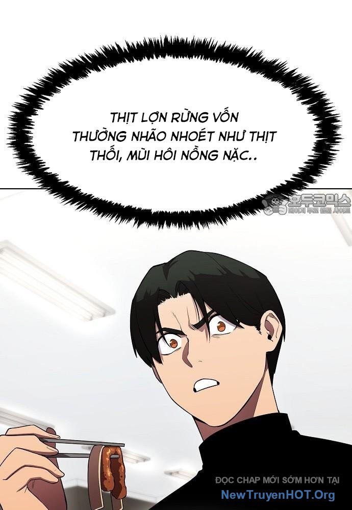 Chúa Quỷ Muốn Trở Thành Đầu Bếp Chap 49 - Next Chap 50