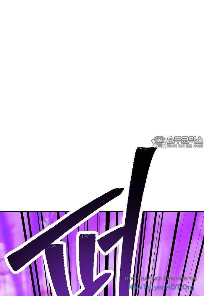 Chúa Quỷ Muốn Trở Thành Đầu Bếp Chap 49 - Next Chap 50