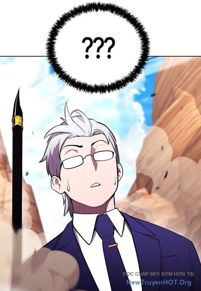 Chúa Quỷ Muốn Trở Thành Đầu Bếp Chap 49 - Next Chap 50