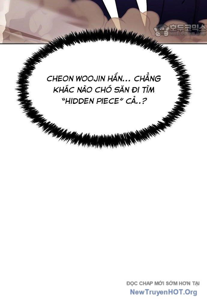 Chúa Quỷ Muốn Trở Thành Đầu Bếp Chap 49 - Next Chap 50