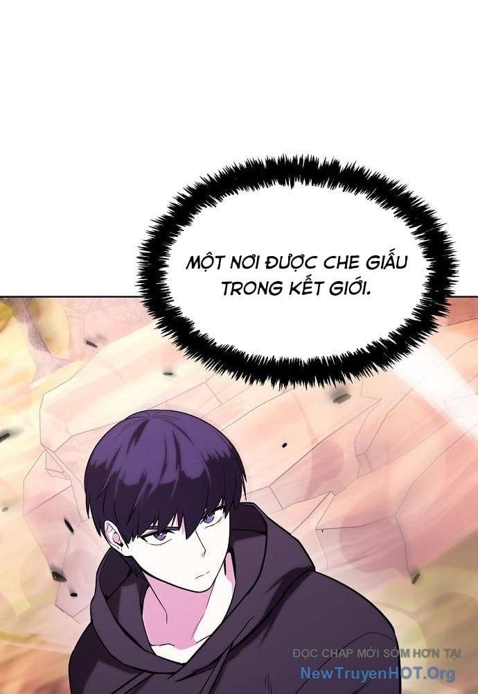 Chúa Quỷ Muốn Trở Thành Đầu Bếp Chap 49 - Next Chap 50