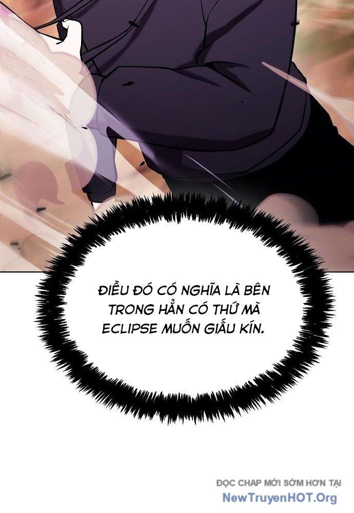 Chúa Quỷ Muốn Trở Thành Đầu Bếp Chap 49 - Next Chap 50