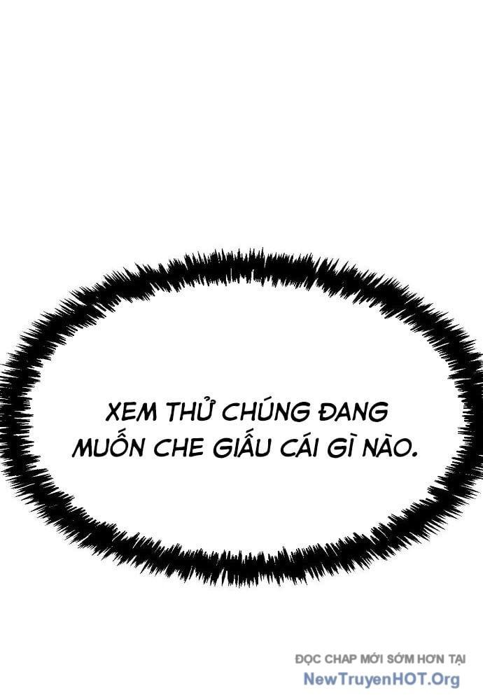 Chúa Quỷ Muốn Trở Thành Đầu Bếp Chap 49 - Next Chap 50