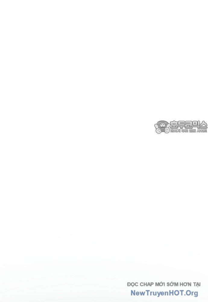 Chúa Quỷ Muốn Trở Thành Đầu Bếp Chap 49 - Next Chap 50