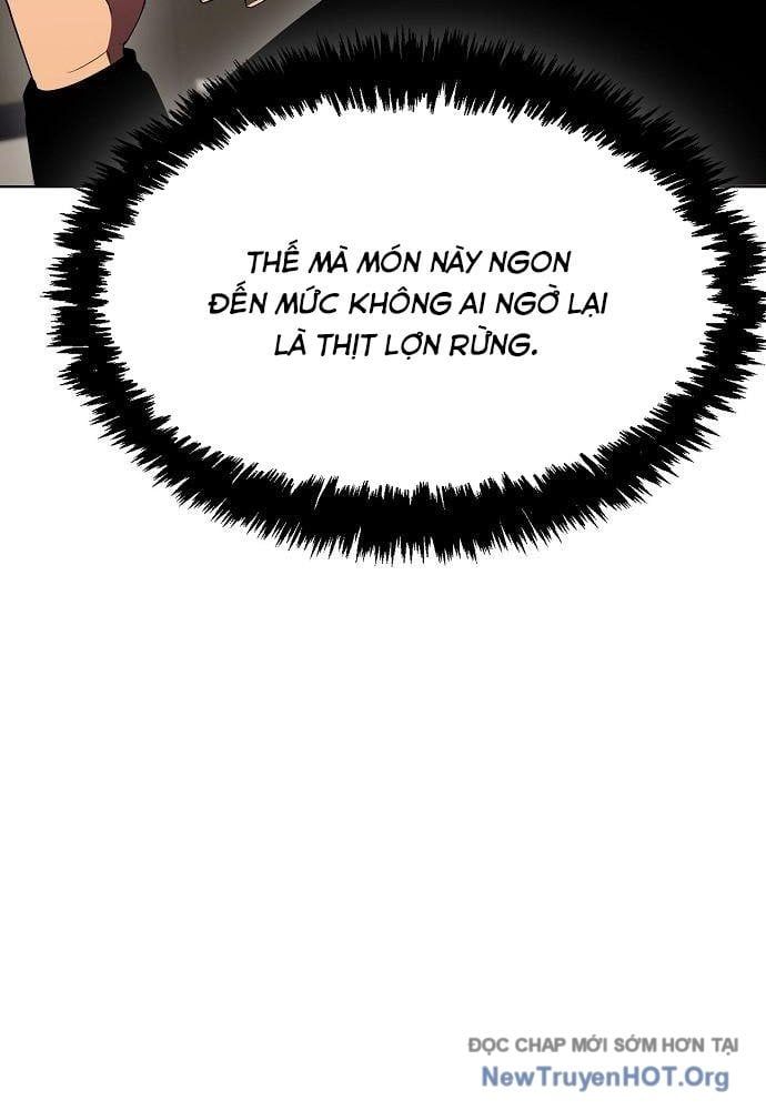 Chúa Quỷ Muốn Trở Thành Đầu Bếp Chap 49 - Next Chap 50