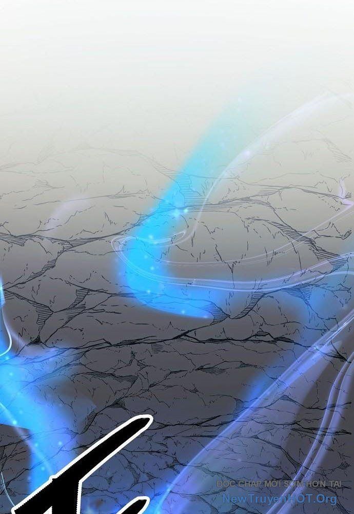 Chúa Quỷ Muốn Trở Thành Đầu Bếp Chap 49 - Next Chap 50