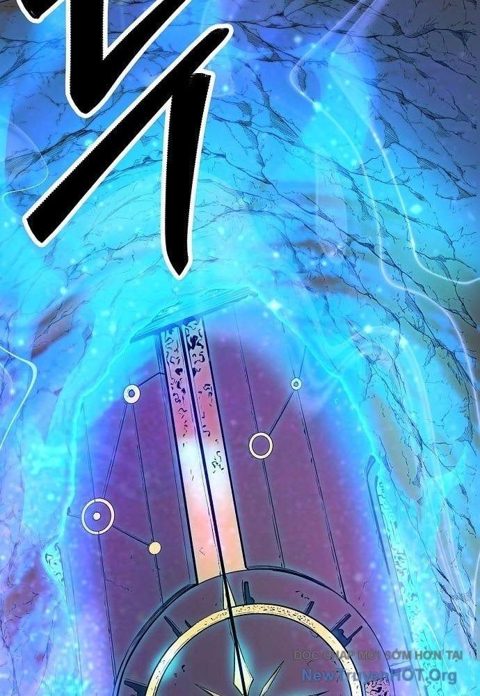 Chúa Quỷ Muốn Trở Thành Đầu Bếp Chap 49 - Next Chap 50