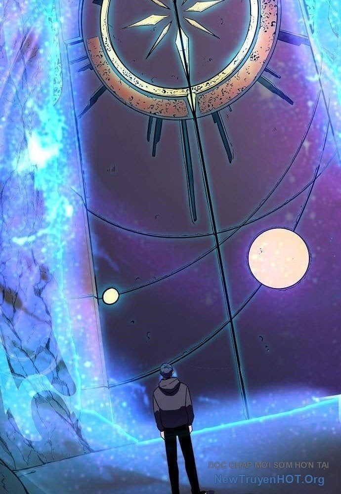 Chúa Quỷ Muốn Trở Thành Đầu Bếp Chap 49 - Next Chap 50