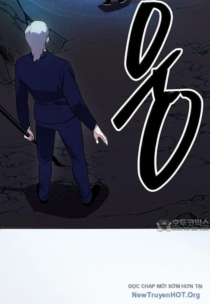 Chúa Quỷ Muốn Trở Thành Đầu Bếp Chap 49 - Next Chap 50