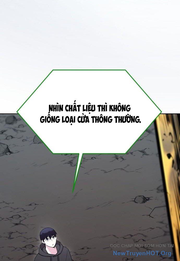 Chúa Quỷ Muốn Trở Thành Đầu Bếp Chap 49 - Next Chap 50