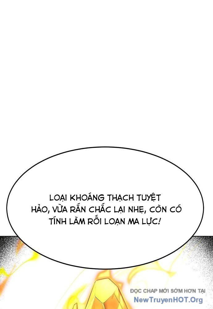 Chúa Quỷ Muốn Trở Thành Đầu Bếp Chap 49 - Next Chap 50