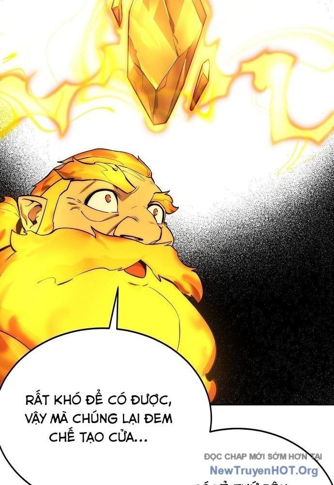 Chúa Quỷ Muốn Trở Thành Đầu Bếp Chap 49 - Next Chap 50