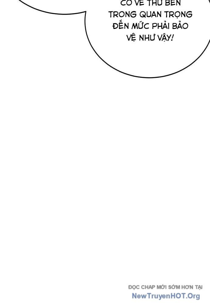 Chúa Quỷ Muốn Trở Thành Đầu Bếp Chap 49 - Next Chap 50