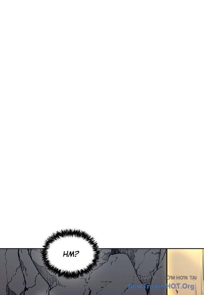 Chúa Quỷ Muốn Trở Thành Đầu Bếp Chap 49 - Next Chap 50