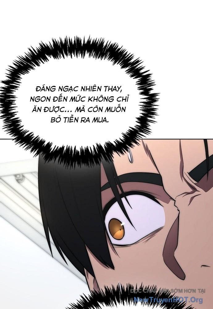 Chúa Quỷ Muốn Trở Thành Đầu Bếp Chap 49 - Next Chap 50