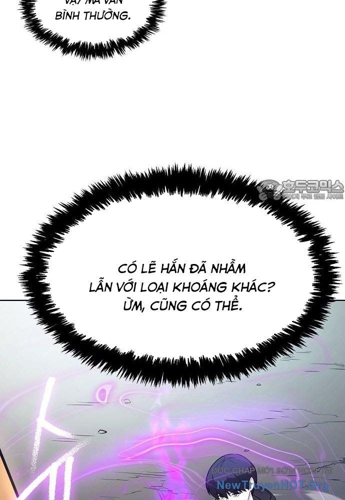 Chúa Quỷ Muốn Trở Thành Đầu Bếp Chap 49 - Next Chap 50