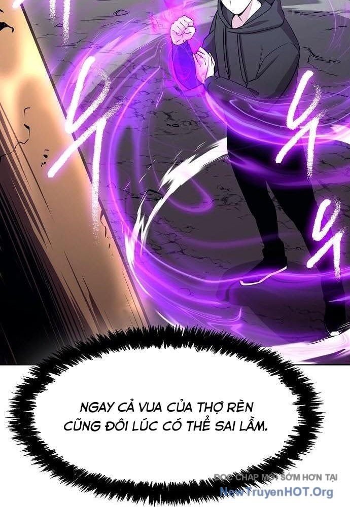 Chúa Quỷ Muốn Trở Thành Đầu Bếp Chap 49 - Next Chap 50