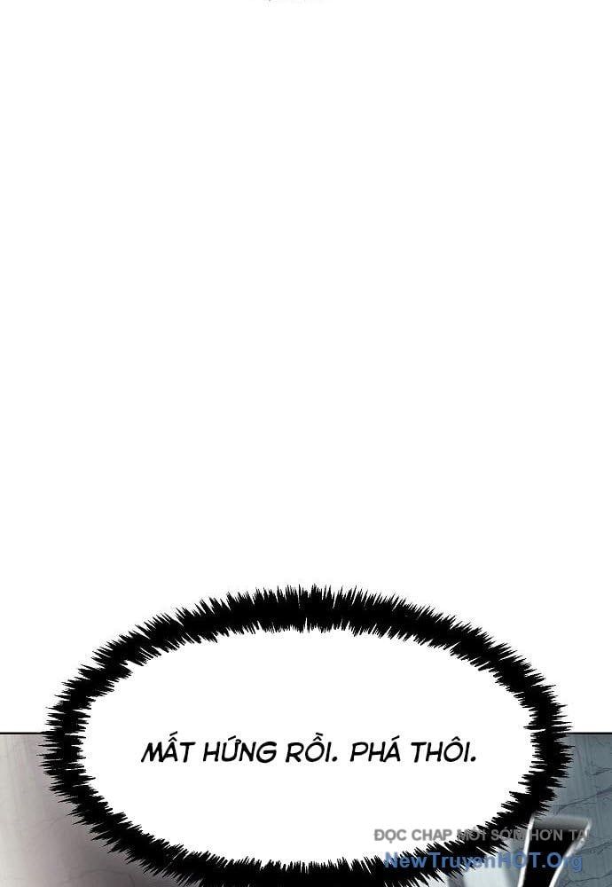 Chúa Quỷ Muốn Trở Thành Đầu Bếp Chap 49 - Next Chap 50