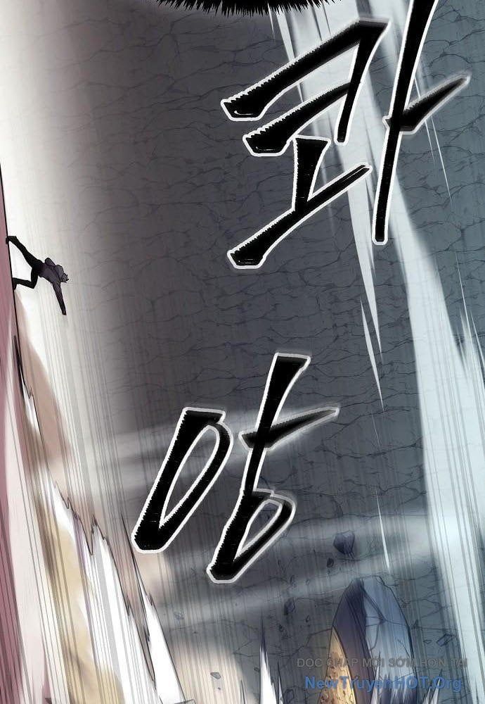 Chúa Quỷ Muốn Trở Thành Đầu Bếp Chap 49 - Next Chap 50