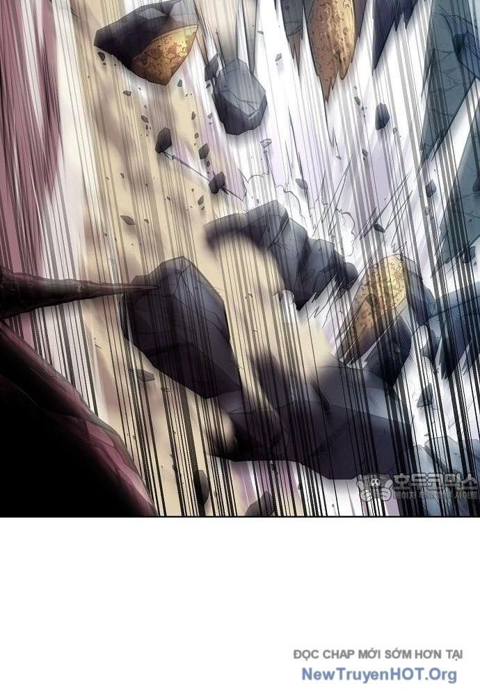 Chúa Quỷ Muốn Trở Thành Đầu Bếp Chap 49 - Next Chap 50