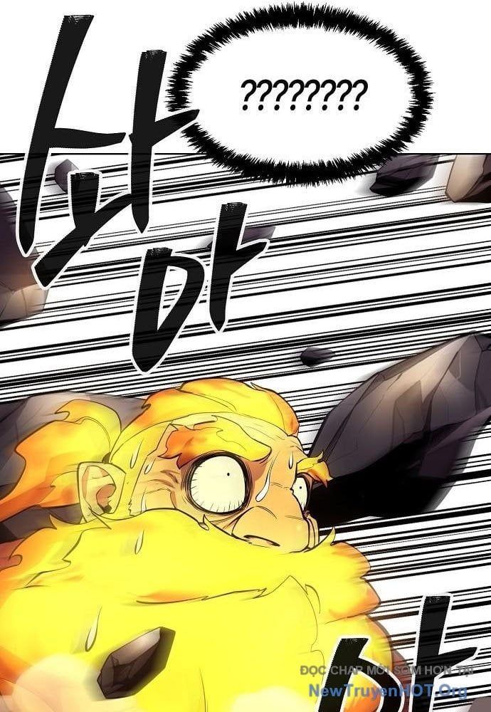 Chúa Quỷ Muốn Trở Thành Đầu Bếp Chap 49 - Next Chap 50