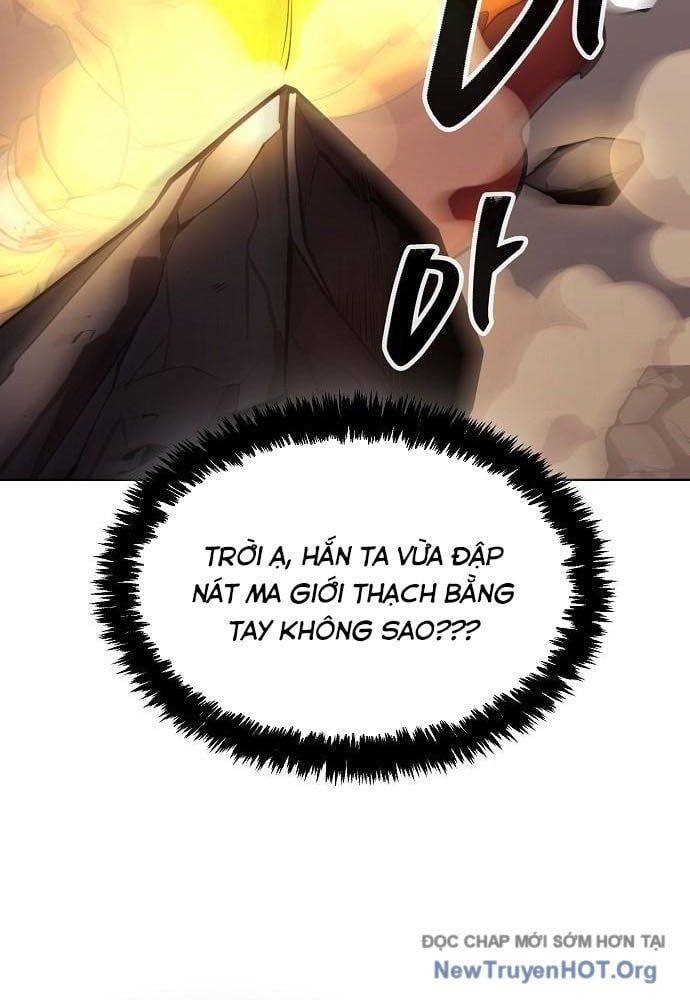 Chúa Quỷ Muốn Trở Thành Đầu Bếp Chap 49 - Next Chap 50