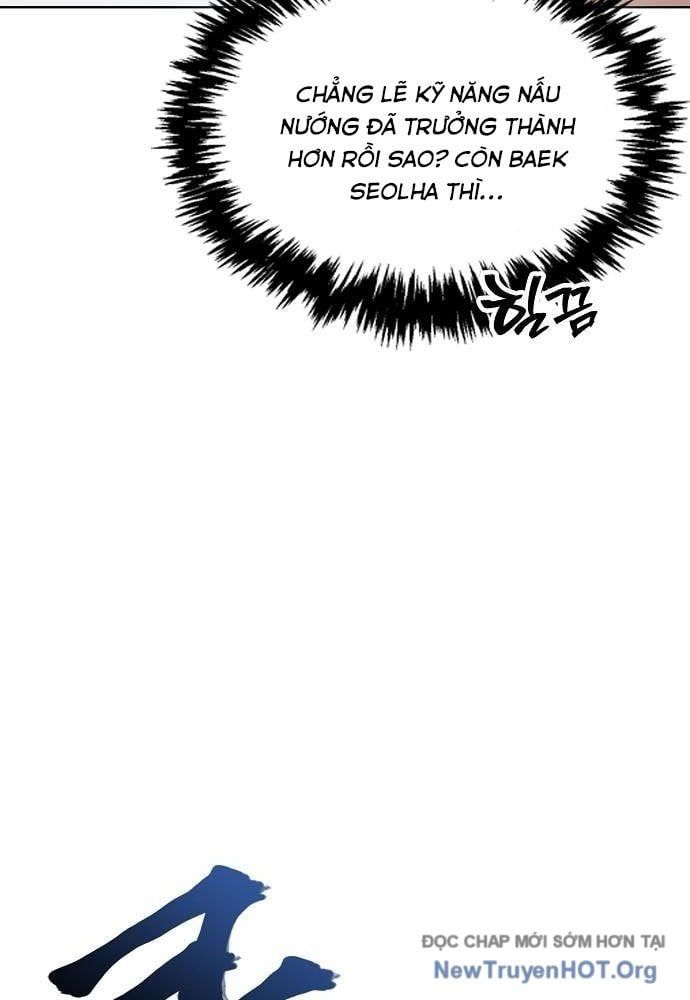 Chúa Quỷ Muốn Trở Thành Đầu Bếp Chap 49 - Next Chap 50