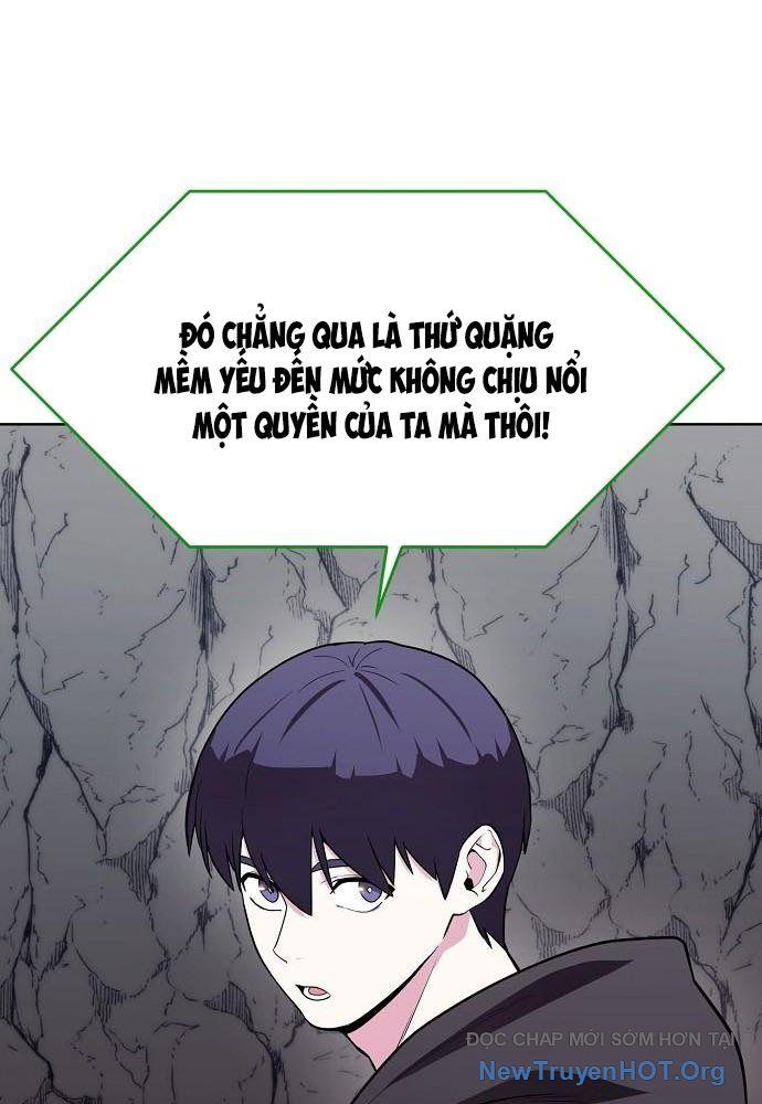 Chúa Quỷ Muốn Trở Thành Đầu Bếp Chap 49 - Next Chap 50